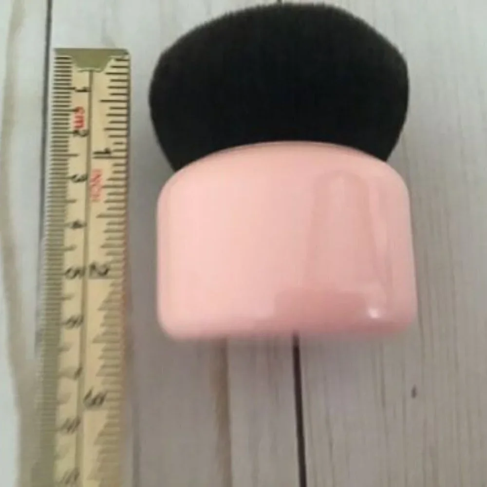 tarte Cosmetics BUFF & BRONZE BODY BRUSH - BRAND NEW